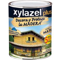 Varnish Varnish Xylazel 750 0.75L