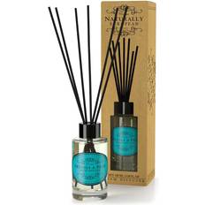 Naturally european diffuser Panier Des Sens The Somerset Toiletry Co Naturally European Freesia & Pear Room Diffuser 100ml