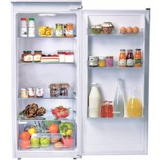 Candy Køleskabe Candy LARDER CIL