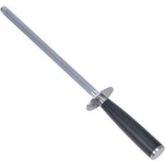 Sharpening Steel 23cm