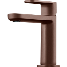 Blandare Tapwell Ca071 Bronze