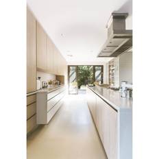 Rigid Core Luxury Vinyl Floor Tiles Parson