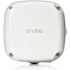 Aruba AP-565 802.11ax 1.73 Gbit/s