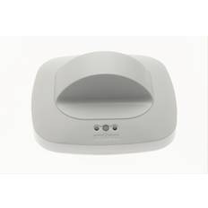 Lyssensor Trilux Lyssensor LiveLink SensorDual