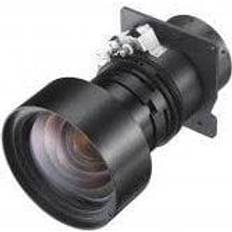 Projektorlampen Sony VPLL-3007