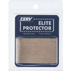 Ramskydd padel ZERV Elite Padel Protector