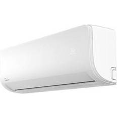 Midea Varmepumper Midea Varmepumpe Xtreme Save Pro