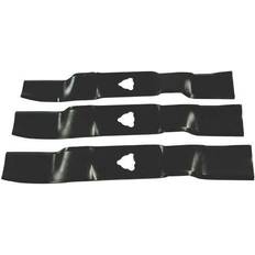 Park Combi 110cm 3-pack