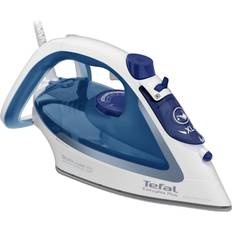 Tefal Dampfbügeleisen Bügeleisen & Dampfbügeleisen Tefal Easygliss Plus FV5751E0