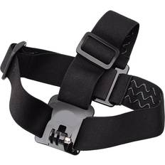 Action cam Dacota HEAD STRAP FOR ACTION CAM