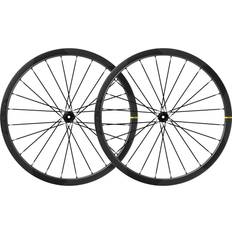 Mavic Cykeldele Mavic Cosmic SLR 32 Disc Wheelset