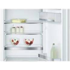 55 cm Kühlschränke Bosch 6 Weiß, Grün