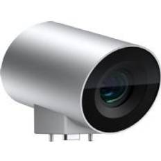 Microsoft Webcams Microsoft Surface Hub 2 Camera Webcam couleur 4K câblé