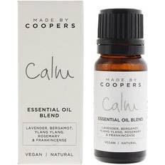 Essential oil diffuser* Calm Essential Oil Blend for Diffuser 10ml