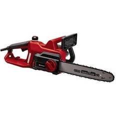 Motorsägen Einhell GC-EC 1935 Mains Chainsaw Soft grip 1900 W 230 V/50 Hz Blade length 350 mm