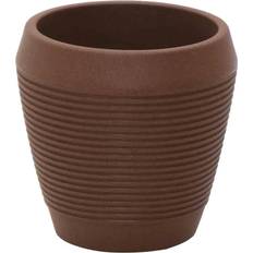 Tramontina Egipcio 54cm Terracotta Planter