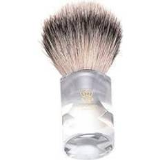 Barbertilbehør Vadeco Shaving Brush Badger Matt
