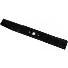 Mulching Knife 96cm