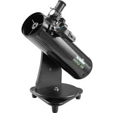 SkyWatcher Teleskoper SkyWatcher Heritage 100P