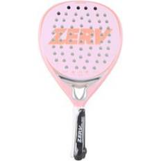 ZERV Padel ZERV Hunter Classic Woman 2022