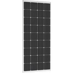 Phaesun Sun Plus Pannello solare monocristallino 200 Wp 12 V