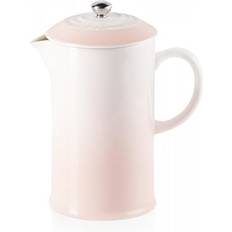 Poterie 