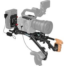 Smallrig shoulder Smallrig 3459 SHOULDER KIT FOR SONY FX6