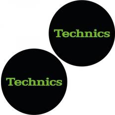 Slipmat Technics Slipmat Simple 6