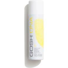 Gosh Copenhagen for Her No. 1 Deo Spray 150ml