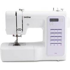 Macchine da Cucire Brother FS20S sewing machine Electric