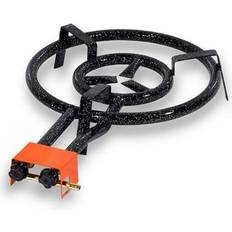 QP401B Sort/Orange 550