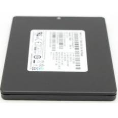 Ssd hårddisk Lenovo 00KT015 SSD-hårddisk 2.5" 128 GB Serial ATA III