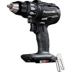 Panasonic EY74A2XT Skruemaskine Uden Batteri Og Oplader