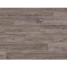 Kraus Rigid Core Luxury QEPVT000 Vinyl Flooring