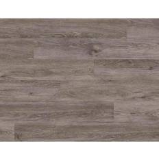 Rigid Core Luxury QEPVT000 Vinyl Flooring