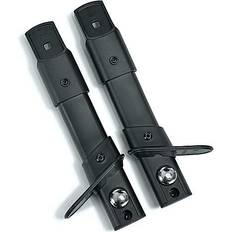 Second Seat Adapters for City Select 2