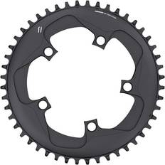 Sram X-Sync klinge 1x10/11 speed ø110