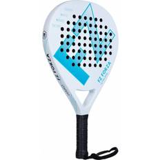 Forza Padel bat Forza Ultra Spin