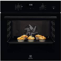 Ovne Electrolux EO50CBK MED 4