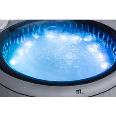 Spa led Mspa LED Lighting 800 l