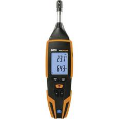 HT Instruments HTA106 Luftfugtighedsmåler hygrometer
