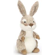 Tøjdyr Jellycat Ambrosie Hare 22cm