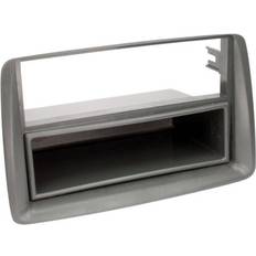 Radioramme Fiat Panda 1-DIN