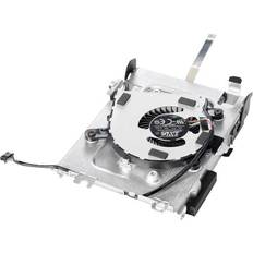 HPE HP v2 ramme SATA