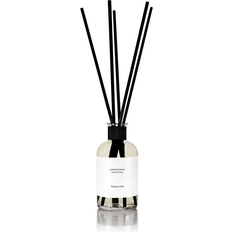 Laboratorio Olfattivo Biancothé Diffuser 200 ml
