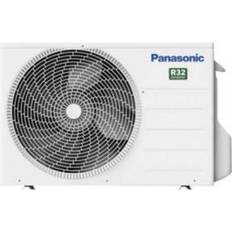 Panasonic multi free Panasonic FREE MULTI INDEDEL CS-Z71XKEW