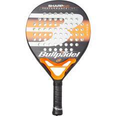 Bullpadel Sharp Evo 21