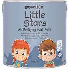 Paint Rust-Oleum Little Stars Air-Purifying