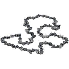 Jonsered Tilbehør til havemaskiner Jonsered H30 .325" 56DL