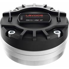 LAVOCE DN10.14M Kompressionstreiber